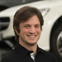 Lars Nover