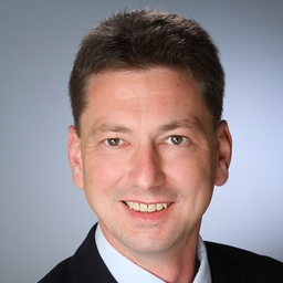 Maik Brüning
