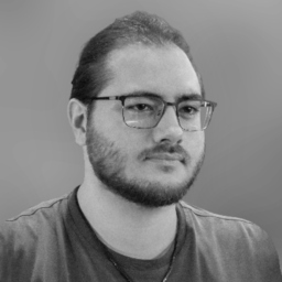 Daniel Klingel