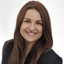 Julia Hartmann