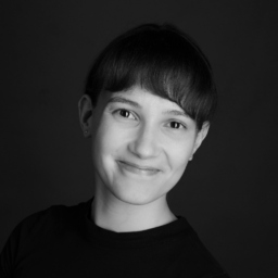Marina Döbler