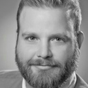 Philipp Anlauf