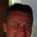 Zbigniew Bzukała