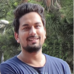 Abhinav Lohani