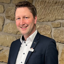 Steffen Friederich