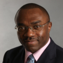 Serge Teupé
