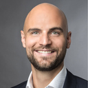 Christopher Sterzik