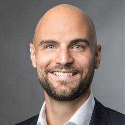 Christopher Sterzik