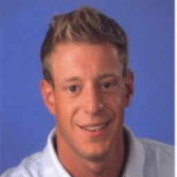 Alexander Höfel