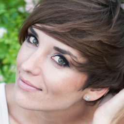 Anita Szwarc