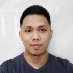 Romel Pacaon