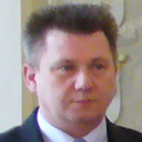 Peter Osadnik