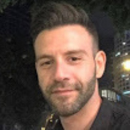 Francesco Stella Brienza