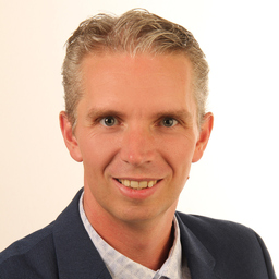 Peter Beurskens's profile picture