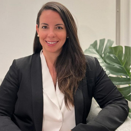Andrea Maria Cornejo Hernandez