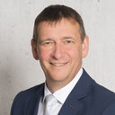 Joachim Schifferdecker
