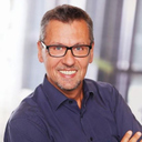 Robert Reismann