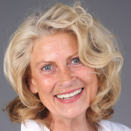 Ilona Liedel
