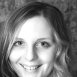 Dijana Witzler
