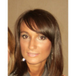 Carmen Fernandez Illacucci