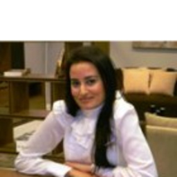 Ayşe Duygu ERKAN