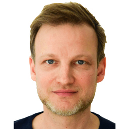 Dr. Thomas Rösner