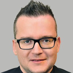 Roland Grauwiler