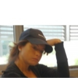 Elif Uzel