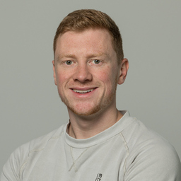Matti Stejskal