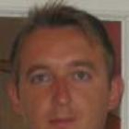 LUIS VILANOVA