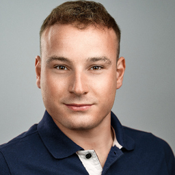 Tim Hoffmann