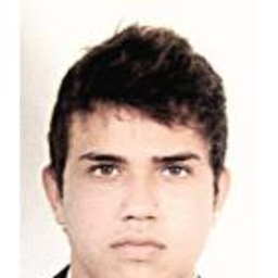 Andres Castro