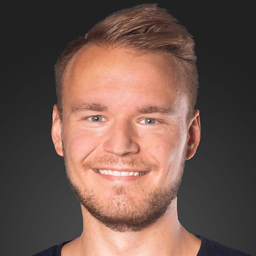 Tim Segewitz