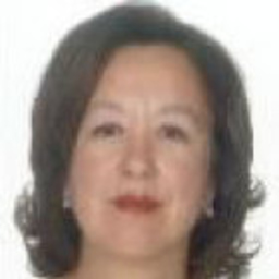 Carmen Alvarez Escribano