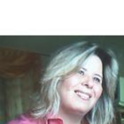 Melek Cansıkan