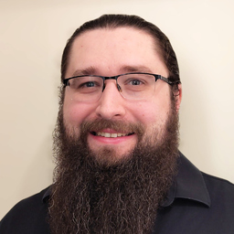 Christian Langpaap