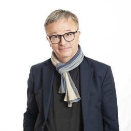 Uwe Schulz