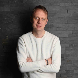 Stefan Widerstein