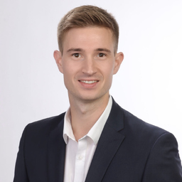 Fabian Eich's profile picture
