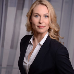 Sonja Naumann