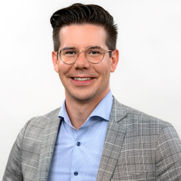Daniel Löbel