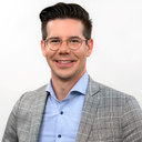 Daniel Löbel