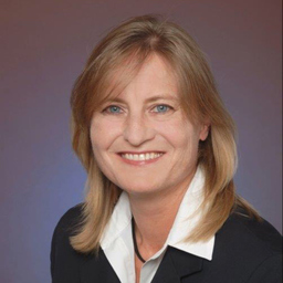Ute Grasmann