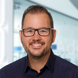 Björn Steinleitner