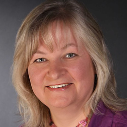 Cornelia Hohenstein's profile picture