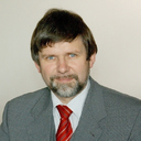Prof. Dr. Johannes Bartholomäus