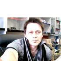 Turgut Ak
