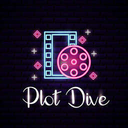 Plot Dive