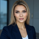 Betül Sonkaya