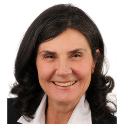 Monika Dressel